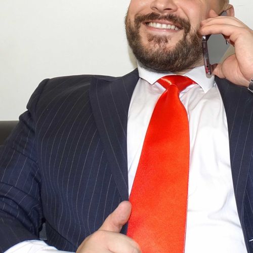 @thesuitedboss