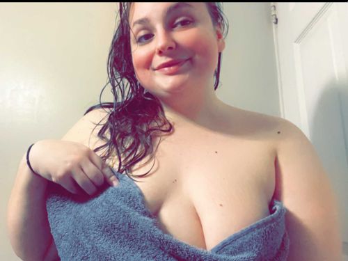 @thesweetestbbw