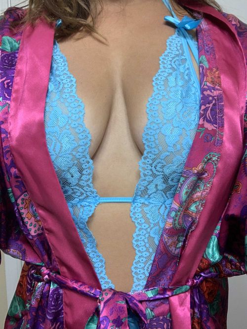 @thesweetestsin nude thesweetestsin nude