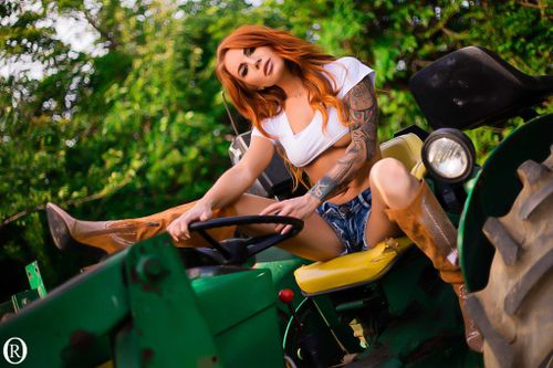 @thetabbiekatt nude thetabbiekatt nude