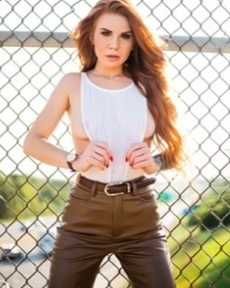 @thetabbiekatt