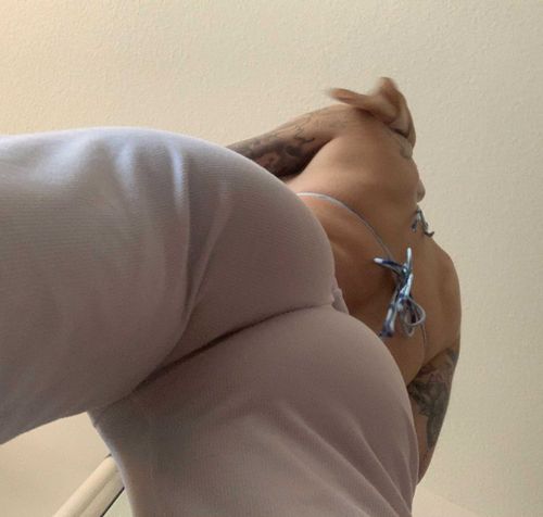 @thetattedblondie nude thetattedblondie nude