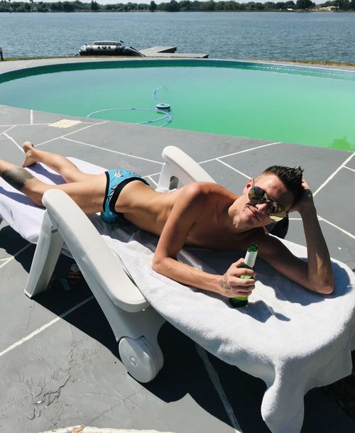 @thetipsytwink nude thetipsytwink nude