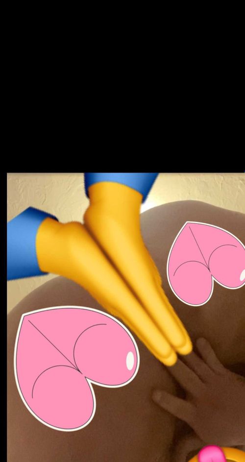 @thetowelguy nude thetowelguy nude