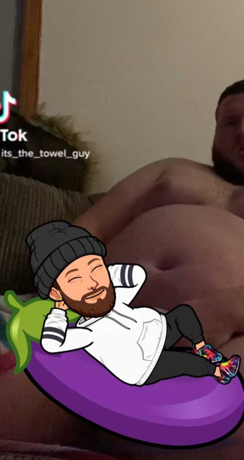@thetowelguy