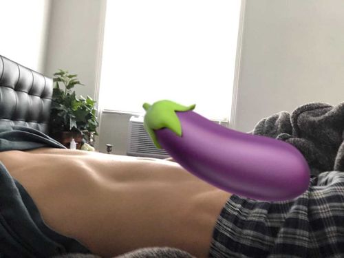 @thetributeking nude thetributeking nude