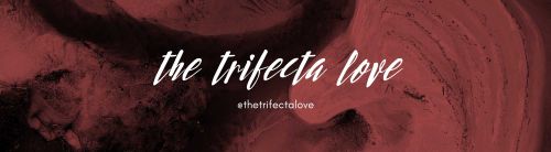 @thetrifectalove nude thetrifectalove nude