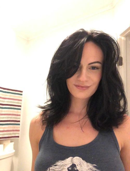 @thetsnextdoor