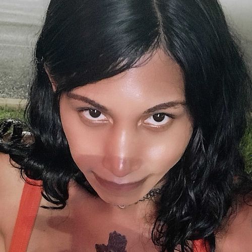 @thetsunamimami