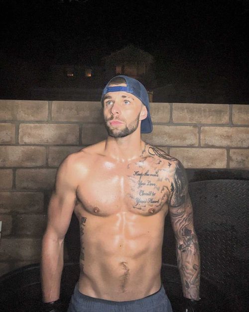 @theufcfan_8181