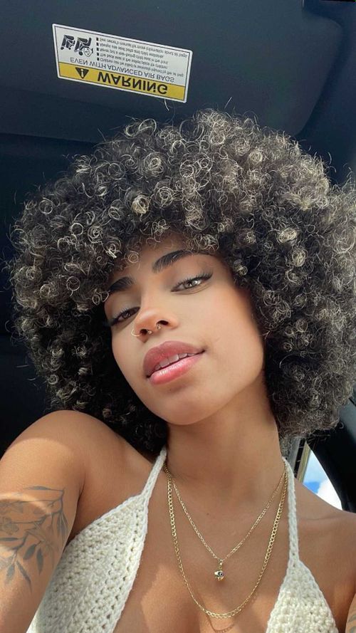 @thevenusmarquez
