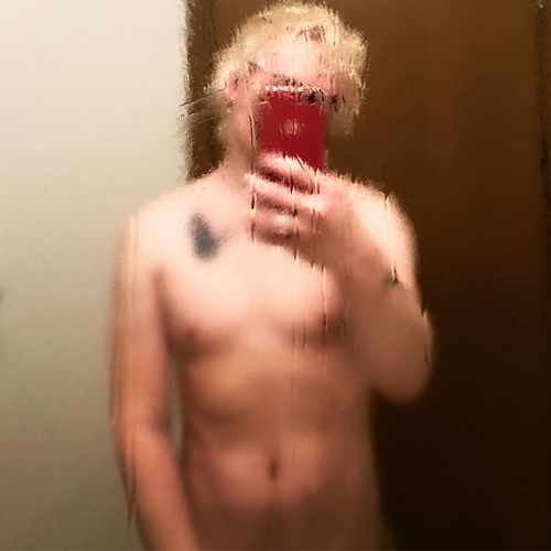 @thevintagegay nude thevintagegay nude