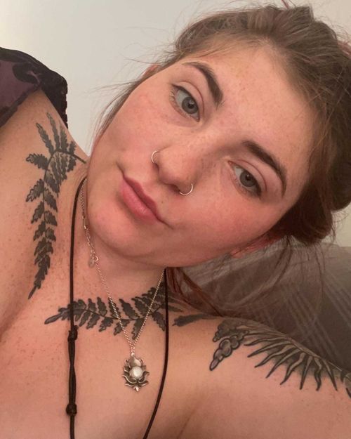 @thevirgobabyx