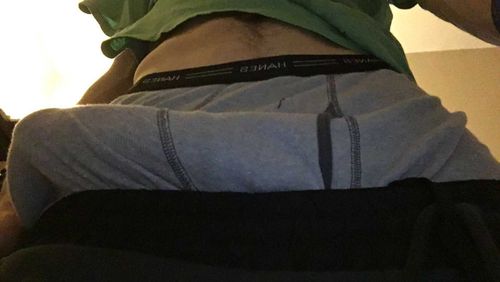 @thewagonslayer nude thewagonslayer nude