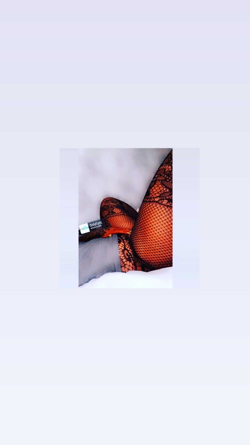 @thewantedpussy nude thewantedpussy nude