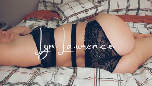 @thewetpiscesxx nude thewetpiscesxx nude