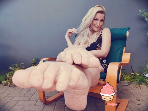 @thewickedmuffin nude thewickedmuffin nude