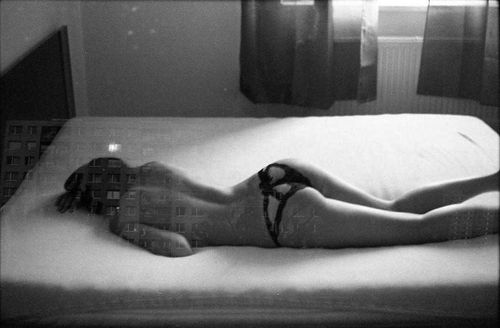 @thewildersideof.lu nude thewildersideof.lu nude