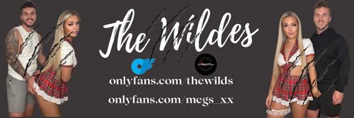 @thewilds nude thewilds nude