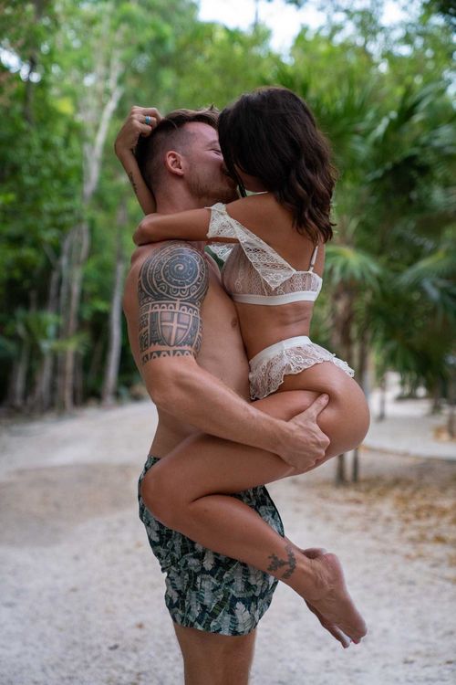@thewildwithyou