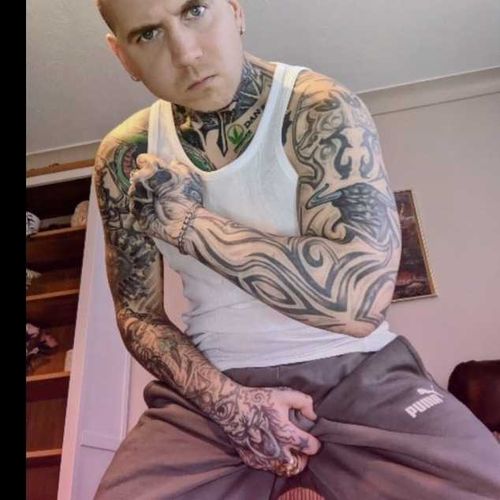 @thexalphaxking