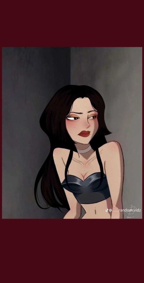 @they.luvme