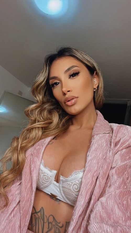 @theycallme_barbie