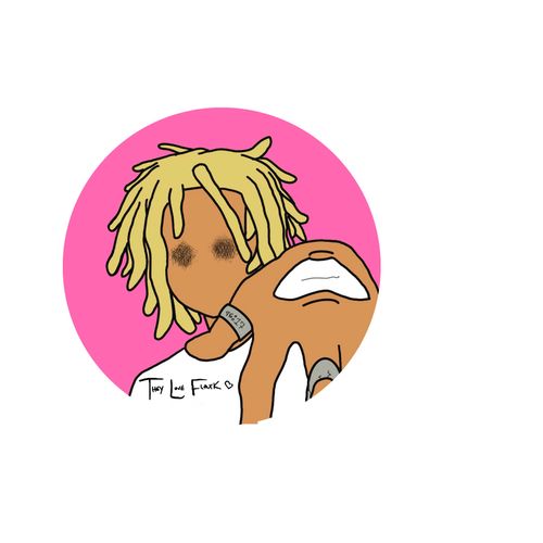 @theyloveflaxk
