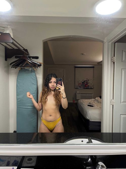 @theymadd nude theymadd nude
