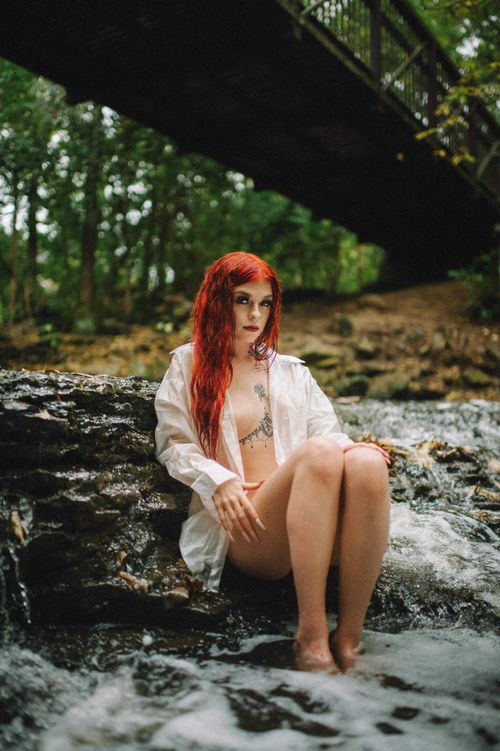 @theymoanshay