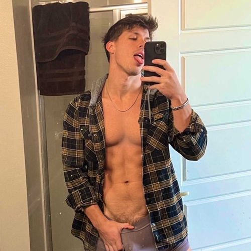 @thezacattack