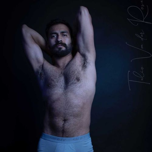 @thezorrobarbon