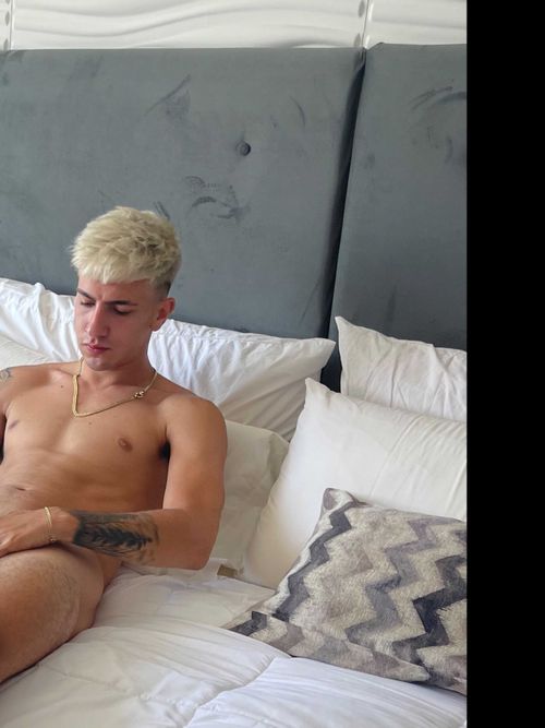 thiagozanettixxx nude