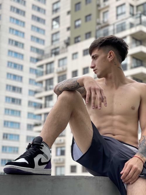 @thiagozanettixxx