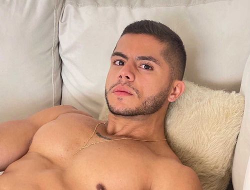@thianm023 nude thianm023 nude