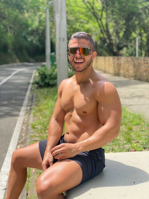 @thianm023