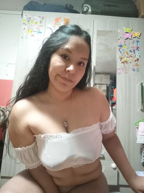 @thiara_32