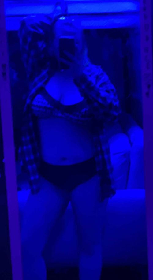 @thic-gamergirl