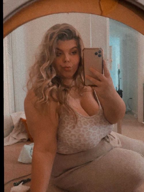 @thicc.n.pretty