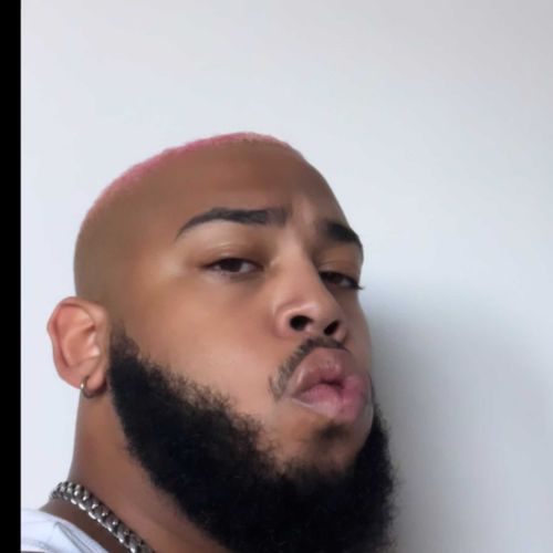 @thiccandtired__