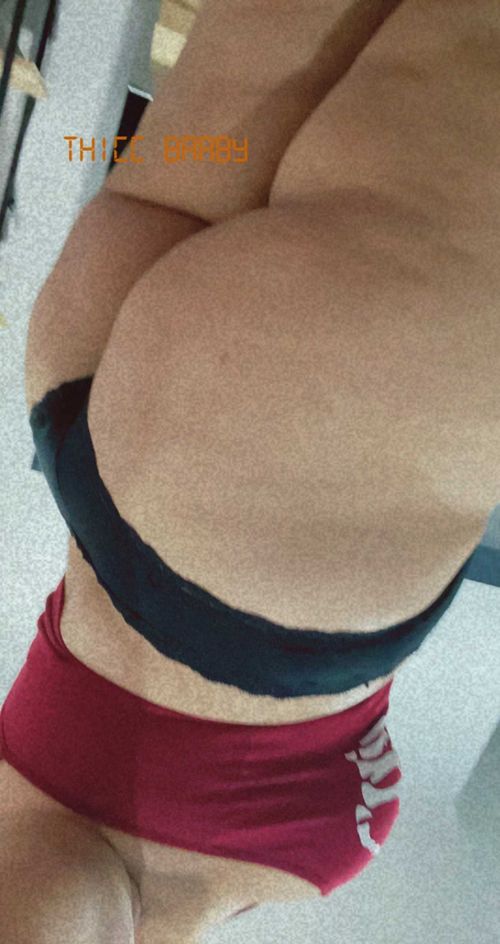 @thiccbaaby