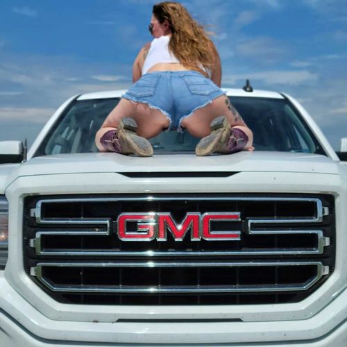 @thiccbbygrl68