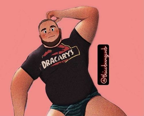 @thiccbunzcub