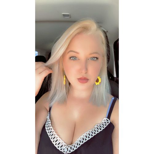 @thicccbarbi
