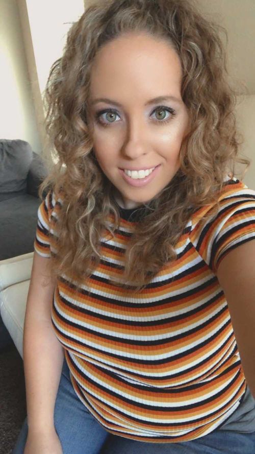 @thicccmaidendec.92