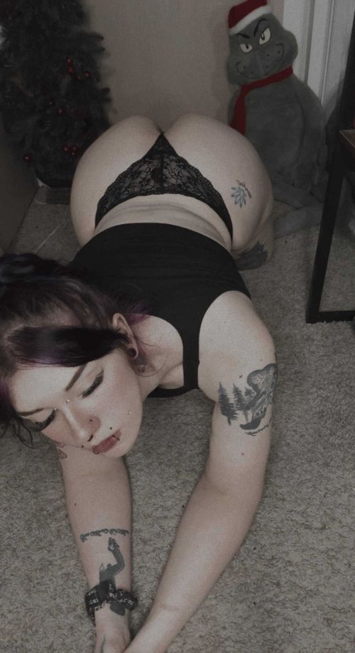 @thicccychicccy420