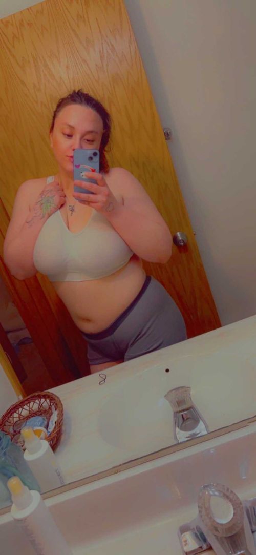 @thiccmamas420 nude thiccmamas420 nude