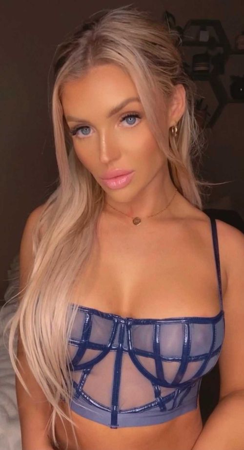 @thiccney