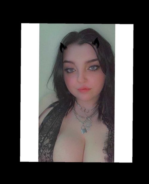 @thiccxnt