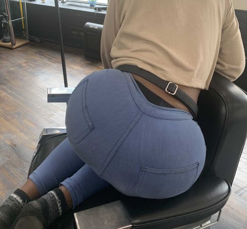 @thiccythedoll nude thiccythedoll nude